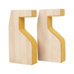 Piano Action Cradle Bracket Wooden Piano Action Bracket Sturdy for Workshops