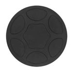 Sealey Safety Rubber Jack Pad - Type B - JP14