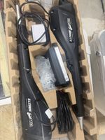 Mighty Mule m Light Duty Dual Automatic Gate Opener MM272