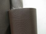 36 In. X 50 Ft. Brown Suntex 90
