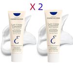 2X Embryolisse - Lait-Crème Concentré 75 ml