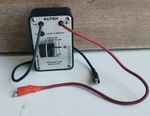 Altek 46 Model  Transmitter Simulator 6A16box