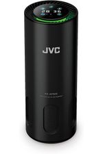 JVC KS-AP320 Air Purifier Car Portable Mobile Photocatalytic with Filter, USB