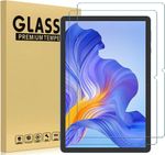For Honor Pad X9 X8b Pro Honor Pad X8 10.1" x8a Screen Protector Glass 11.5" X9A