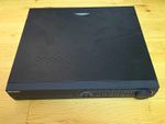 3TB HDD including an Hikvision DS-7716NI-E4 16-Channel NVR 