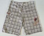Billabong Y2K Vintage Board Shorts Size W36