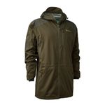 Deerhunter Excape Rain Jacket 5607 Art Green 376 Hunting  RRP £259.99 CLEARANCE