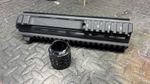 Airsoft L119A2 Handguard