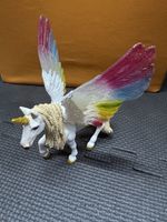 Schleich collection models dinasaurs