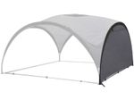 Genuine Spare Side Halfords/Urban Escape Shelter (SKU47)