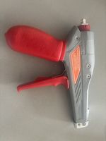 HellermannTyton Mk9 Cable Tie Gun