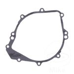 Athena Generator Cover Gasket Fits Yamaha YZF-R1 1000 2002-2003