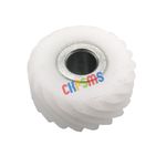 1PCS HOOK DRIVE GEAR FOR ELNA LOTUS SERIES SEWING MACHINES #408101