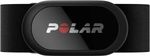 Polar H10 Heart Rate Sensor XS-S Chest Strap