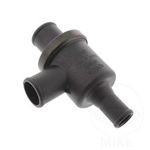 Thermostat 781.00.48 Fits Aprilia RST 1000 2001-2004