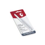 Mavala Nail White Crayon - Nail Tip Whitener