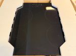 NEFF T36FBE1L0, 60cm induction hob