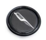 OVERFINCH PREMIUM 2015 > CENTRE CAP - BLACK