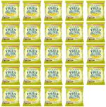 Smiths Scampi Fries 24 Pack 27g bags