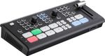 OSEE GoStream Deck HDMI/USB Live Streaming Video Switcher