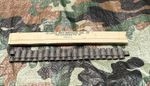 30 Cal Links In Box 30-06 x20 