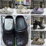 New Kid Beach Classic Sandals Clogs Lightweight Holiday Slip Shoes Slipper HOT