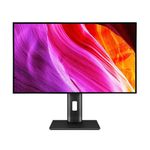 22' 24'  INCH FRAMELESS HD MONITOR PC MIXED BRANDS -Hdmi Dp VgA