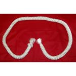 Thermobile Compatible Bottom Sealing Cord AT400 AT500 1.3 metes- 41.910.196