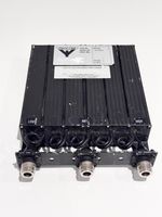 Procom DPF 70/6 5-7 MHz Split UHF Duplexer