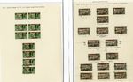 Lebanon Stamps Mint & Used all Varieties Early Lot of 50x