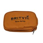 Brand New Britvic Thirst Aid Kit Full Cleaning Set For Bibs.
