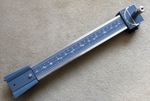 Durst Column with Geared Head Mount & Crank for Durst M601 or M605 Enlarger