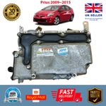 Genuine Toyota Prius MK3 1.8L 2009 ~ 2015 Battery Inverter Converter G9200-47141