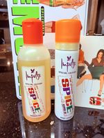 Spice Girls Impulse Shower Gel & Body Spray Same Day Post