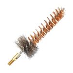 Pro Shot 30 Cal Chamber Brush