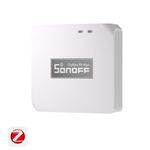 SONOFF ZB Bridge-P Smart Zigbee Bridge Gateway Smart Home Hub APP Remote Control