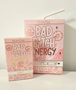 P.Louise Bad Bitch Energy Sprinkle Me Sweet & Donut Body Mist