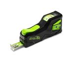 NEW EDITION 2.0 GATOR PRECISION MEASURE TAPE - £22.99 - METRIC/DUAL or IMPERIAL
