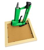 Picture Framing Flexipoint Gun