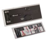 Avalon Archery Bow Tuning Kit, Nock Pliers, Bow Square Brace Height Rest. New