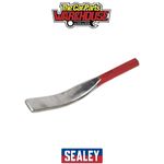 Sealey CB58.05 Surfacing Spoon