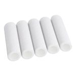 6/12PCS H029042-00 H02939G Chemical Filter For Noritsu QSS 1912 V30 430 V50 V100