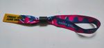 Harry Styles  Wrist Band 19th June 2026 / WEMBLEY /