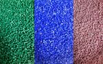 5kg CHEAP Plastic Pellets Granules Stuffing weighting and Filling craft autsim