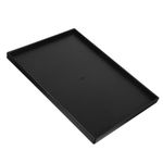 Projector Mount Stand Attachment Laptop Tray Holder Office Desk Accessories