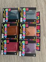 GENUINE NeeDoh Gumdrop Squishie Fidget Toy Anti Stress Sensory Toy