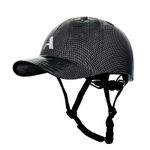 Adult Ebike Bike Helmet with Visor, Ultra Light Bicycle Helmet Head Circumferenc