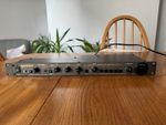 Gemini DS-2040 Rack-mount Sampler Vintage 8-bit Looper With Pitch Control
