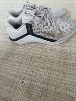 Nike Metcon Mesh Trainer