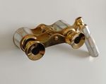 Opera Glasses